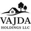 Vajda Holdings LLC