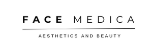 FACE MEDICA