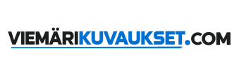 viemärikuvaukset.com