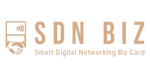 SDN BIZ Card