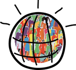 Nomchong Motivation PTY LTD