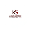 Kundigraber Trading Solutions