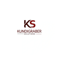Kundigraber Trading Solutions