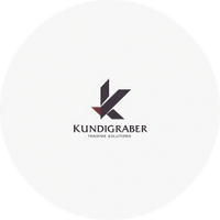 Kundigraber Trading Solutions