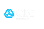 QBE Public Liability Insurance  