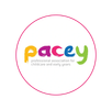 Coram Pacey - Professional Association for Childcare and Early Years