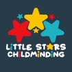 Little Stars Childminders
