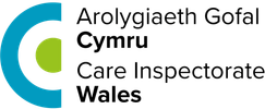 Care Inspectorate Wales CIW