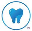 Wellness Dental Clinic
