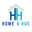 Home and Hue Co