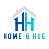 Home and Hue Co