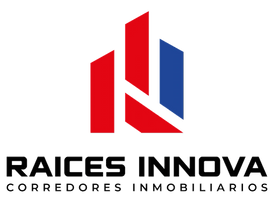 RAICES INNOVA