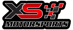 XS Motorsports