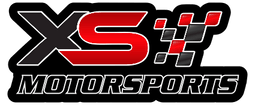 XS Motorsports