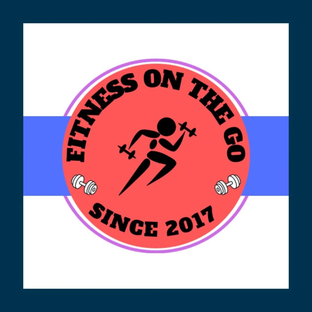 Island Bay Resort Apartments - Fitness on the Go