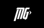 MG-Leugim