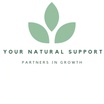 Your Natural Choice
