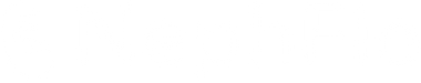 Nepflo