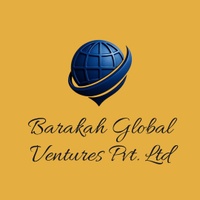 Barakah Globals