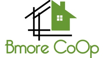 Bmore Coop