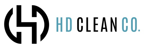 HD Clean Co