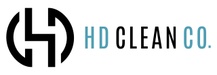HD Clean Co.