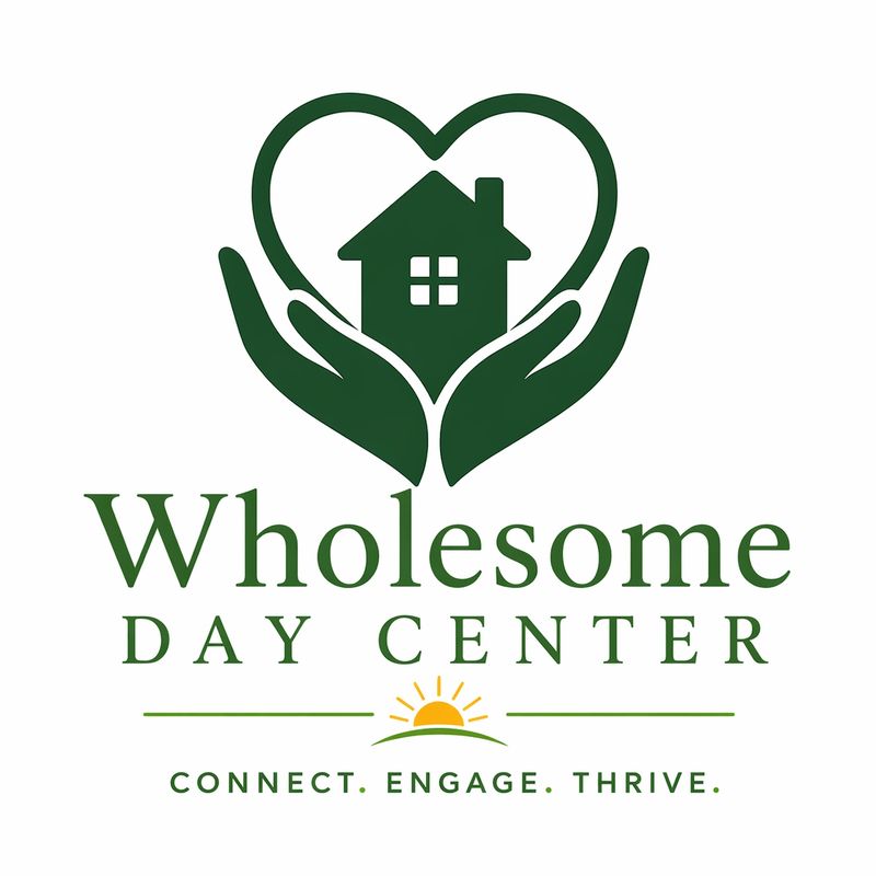 Day Center Logo.png