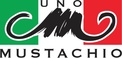 Uno Mustachio