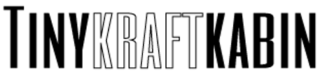 TinyKraftKabin