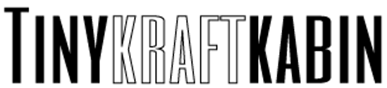TinyKraftKabin