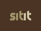 sitit