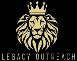 Legacy Outreach