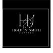 Holden Smith Estates