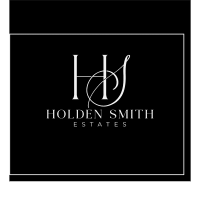 Holden Smith Estates