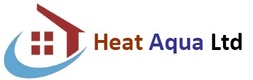 Heat Aqua Ltd
