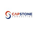 CapStone Consulting Illinois, LLC