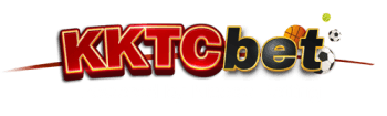 KKTCBET