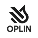 Oplin