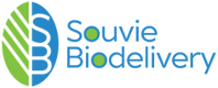 souvie biodelivery