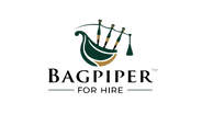 Bagpiper for Hire