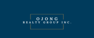 OJONG REALTY