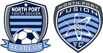 North Port Youth Soccer