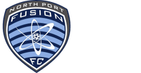 North Port Youth Soccer