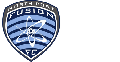 North Port Youth Soccer