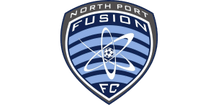 North Port Youth Soccer