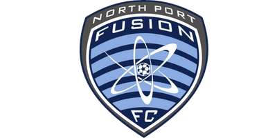 North Port Youth Soccer