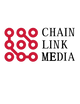 Chainlink Media
