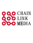 Chainlink Media