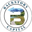 Backstory Capital