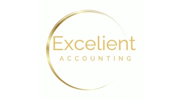 Excelient Accounting